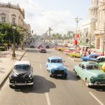 چرا به کوبا سفر کنیم؟