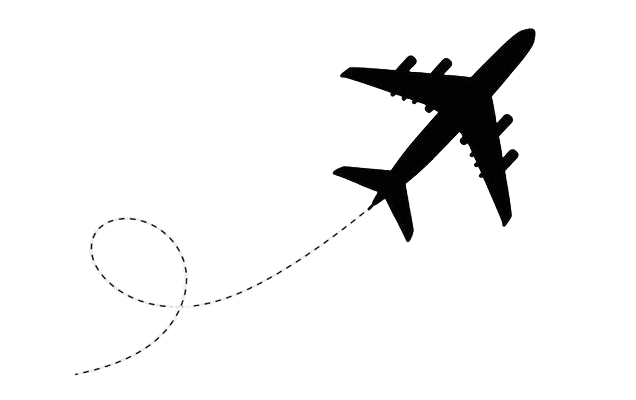 plane