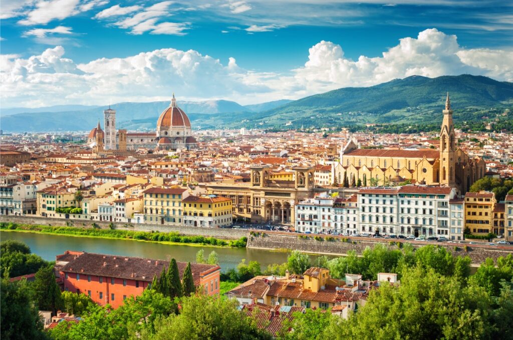 florence-city-tuscany-italy