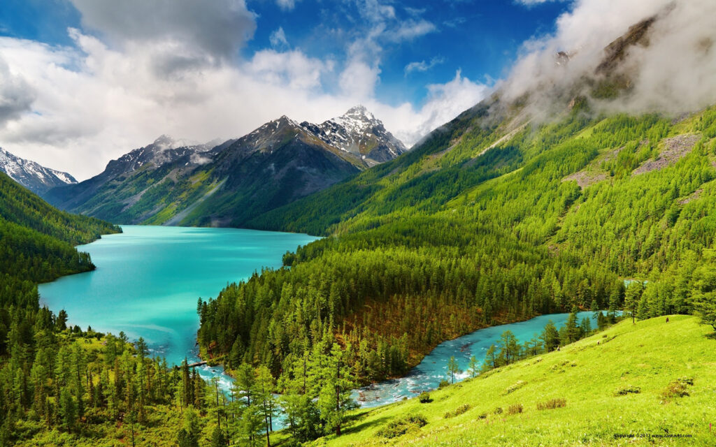 russia-nature