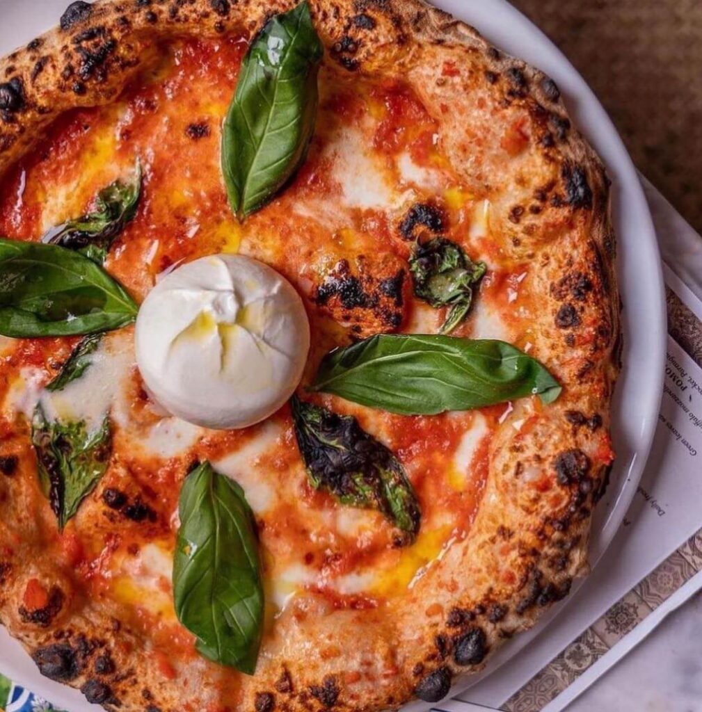 traditional-italian-pizza