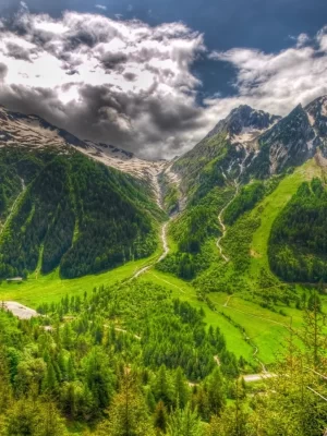1140664-landscape-forest-mountains-hill-nature-grass-clouds-national-park-summer-fjord-valley-Switzerland-mountain-pass-wilderness-Alps-plateau-ridge-mountain-meadow-highland-m_15_11zon