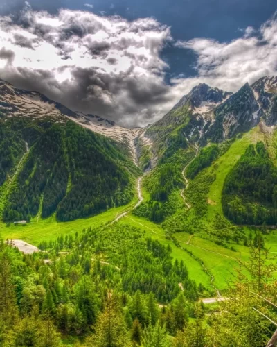 1140664-landscape-forest-mountains-hill-nature-grass-clouds-national-park-summer-fjord-valley-Switzerland-mountain-pass-wilderness-Alps-plateau-ridge-mountain-meadow-highland-m_15_11zon