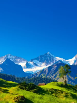 130088-switzerland-alps-mountains-landscape-hd_2_11zon