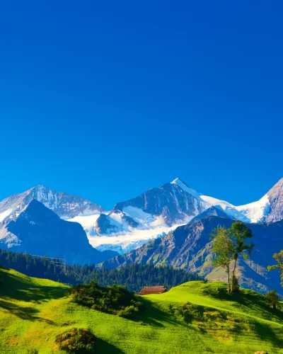 130088-switzerland-alps-mountains-landscape-hd_2_11zon