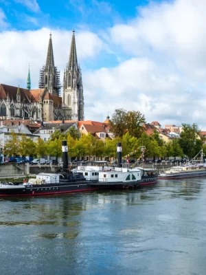 1373329-Regensburg-Dielsdorf-Canton-of-Zurich-Regan-River_34_11zon