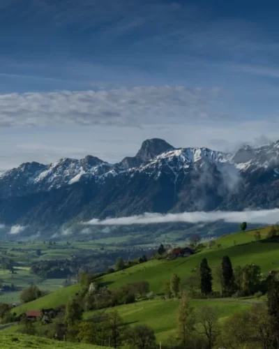 1418998-Burgistein-Switzerland-Panorama-Mountains-Scenery_16_11zon