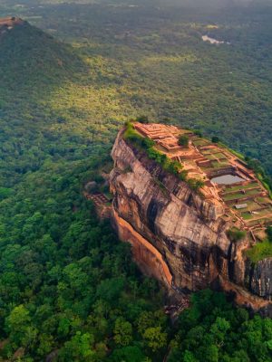 429096-nature-mountains-jungle-rainforest-trees-aerial-view