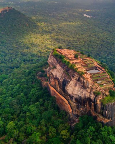 429096-nature-mountains-jungle-rainforest-trees-aerial-view