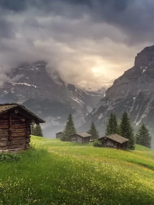 512308-nature-landscape_3_11zon