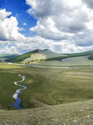 519171-grandeur-khuvsgul_2_11zon
