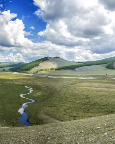 519171-grandeur-khuvsgul_2_11zon