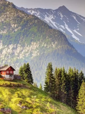 572804-nature-landscape_4_11zon