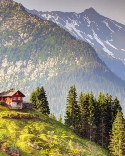 572804-nature-landscape_4_11zon