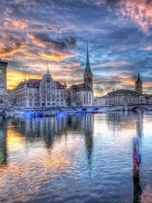 727023-Switzerland-Zurich-HDR_27_11zon