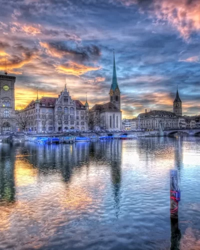 727023-Switzerland-Zurich-HDR_27_11zon