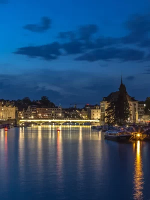 848729-Switzerland-Zurich-Houses-Rivers-Bridges-Evening_28_11zon