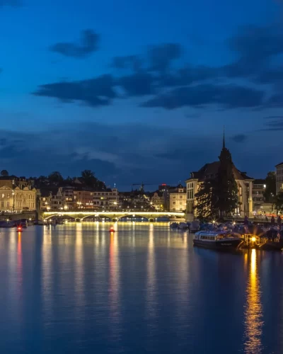 848729-Switzerland-Zurich-Houses-Rivers-Bridges-Evening_28_11zon