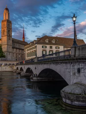 870594-Limmat-river-Zurich-Switzerland-Rivers-Bridges_29_11zon