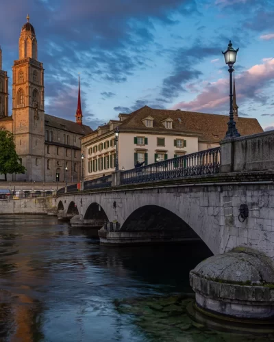 870594-Limmat-river-Zurich-Switzerland-Rivers-Bridges_29_11zon