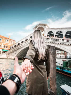 874061-follow-me-Italy-Venice-Hands-Blonde-girl-Back-view_23_11zon