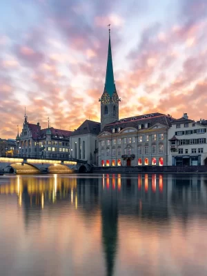 875448-Switzerland-Zurich-Houses-Evening-Rivers-Bridges_30_11zon