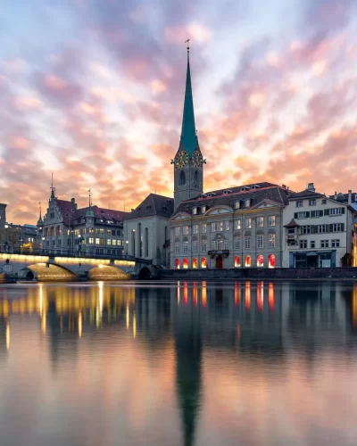 875448-Switzerland-Zurich-Houses-Evening-Rivers-Bridges_30_11zon