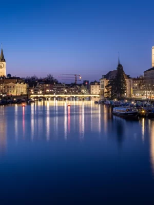 875743-Zurich-Switzerland-Houses-Rivers-Bridges-Evening_31_11zon