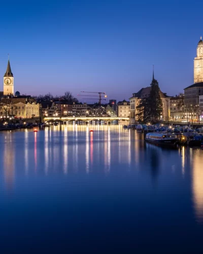 875743-Zurich-Switzerland-Houses-Rivers-Bridges-Evening_31_11zon