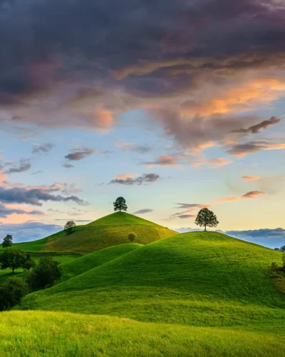 877538-Canton-of-Zug-Switzerland-Hill-Trees-Clouds_9_11zon