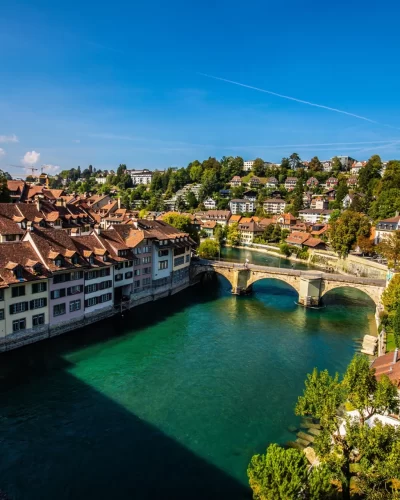 885523-Switzerland-Bern-Houses-Rivers-Bridges-From-above_11_11zon