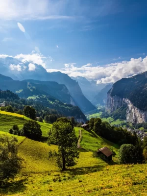 885717-Eiger-Switzerland-Mountains-Scenery-Alps-Clouds_12_11zon