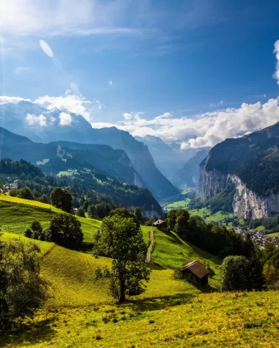 885717-Eiger-Switzerland-Mountains-Scenery-Alps-Clouds_12_11zon