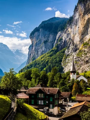 885722-Eiger-Switzerland-Mountains-Houses-Alps-Crag_13_11zon