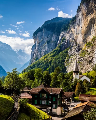 885722-Eiger-Switzerland-Mountains-Houses-Alps-Crag_13_11zon