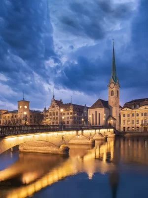 886277-Zurich-Switzerland-Evening-Lake-Houses-Bridges_32_11zon