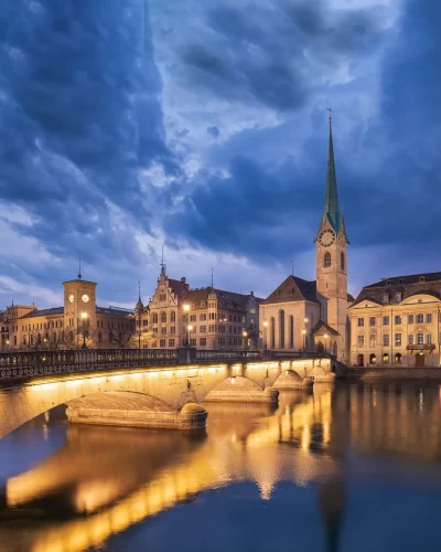 886277-Zurich-Switzerland-Evening-Lake-Houses-Bridges_32_11zon
