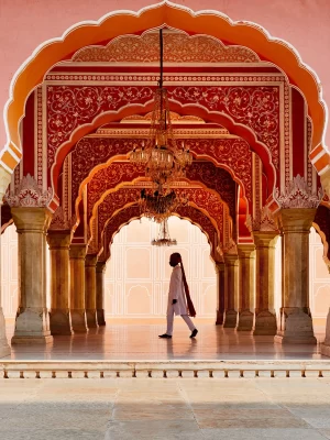 Airbnb_Stadtpalast-Jaipur_1280x1920_1jpg