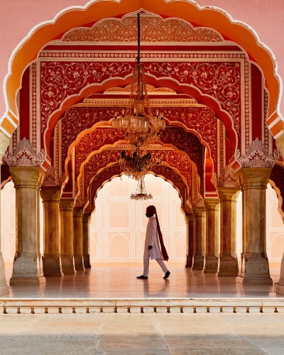 Airbnb_Stadtpalast-Jaipur_1280x1920_1jpg