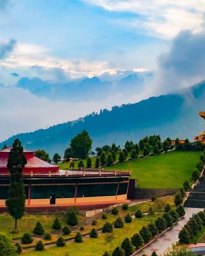 Buddha-Park-of-Ravangla50334