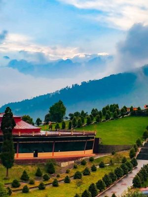 Buddha-Park-of-Ravangla50334