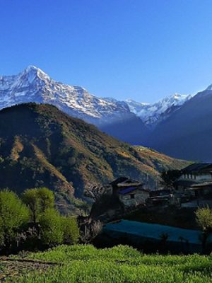Interesting-Himalayas-Facts