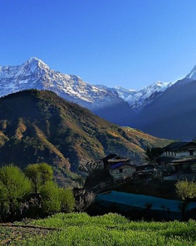 Interesting-Himalayas-Facts
