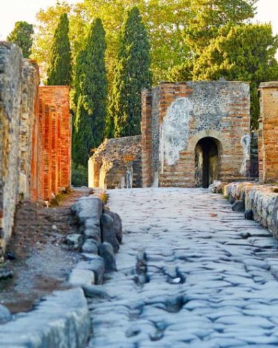 Pompeii-Travel-Tips-7-1-1140x530