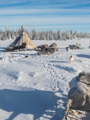 Salekhard-And-The-Yamal-Peninsula-1024x683