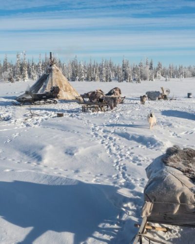 Salekhard-And-The-Yamal-Peninsula-1024x683