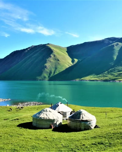 Song-Kul-Lake-scaled