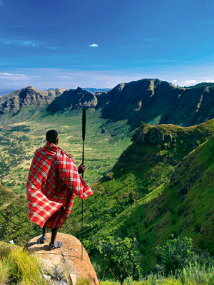 african-great-rift-valley