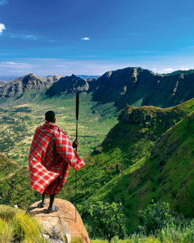 african-great-rift-valley