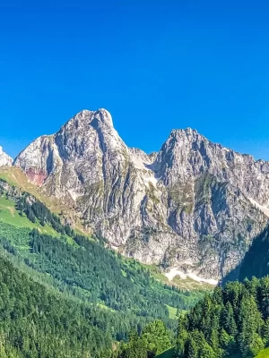 alps-mountains-mountain-range-summer-sunny-day-forest-clear